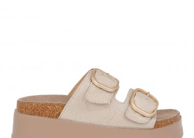 FLATFORMS σχέδιο: U403R5513 - EXE - 