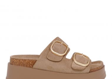 FLATFORMS σχέδιο: U403R5513 - EXE - 