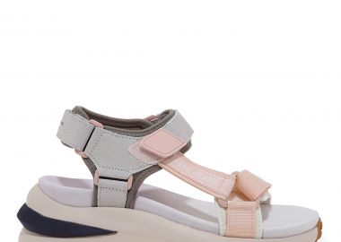 FLATFORMS σχέδιο: U40630333 - PEPE JEANS - 