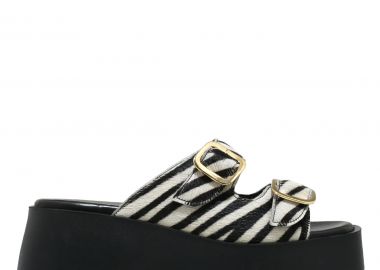 FLATFORMS σχέδιο: U41005297 - TSAKIRIS MALLAS - 