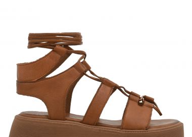 FLATFORMS σχέδιο: U41005327 - TSAKIRIS MALLAS - 