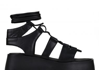 FLATFORMS σχέδιο: U41005367 - TSAKIRIS MALLAS - 