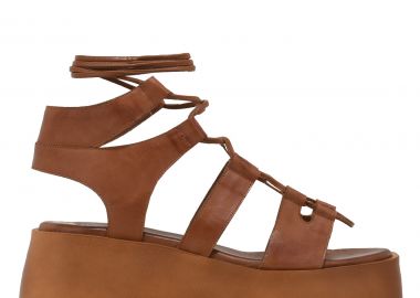 FLATFORMS σχέδιο: U41005367 - TSAKIRIS MALLAS - 