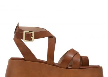 FLATFORMS σχέδιο: U41005587 - TSAKIRIS MALLAS - 