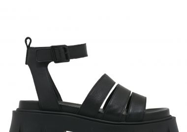 FLATFORMS σχέδιο: U41006182 - TSAKIRIS MALLAS - 