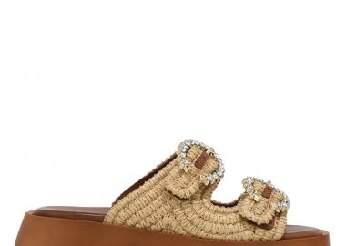 FLATFORMS σχέδιο: U41006267 - TSAKIRIS MALLAS - 