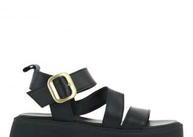 FLATFORMS σχέδιο: U41006297 - TSAKIRIS MALLAS - 