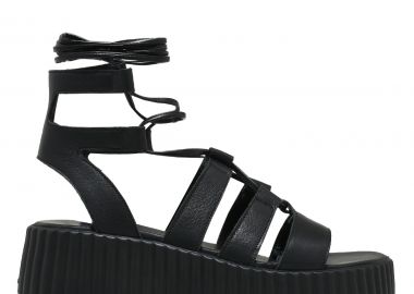 FLATFORMS σχέδιο: U41006347 - TSAKIRIS MALLAS - 