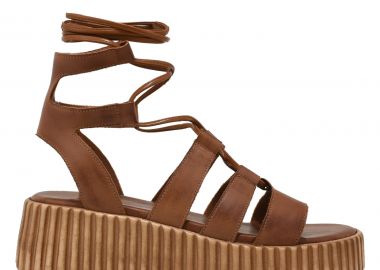 FLATFORMS σχέδιο: U41006347 - TSAKIRIS MALLAS - 