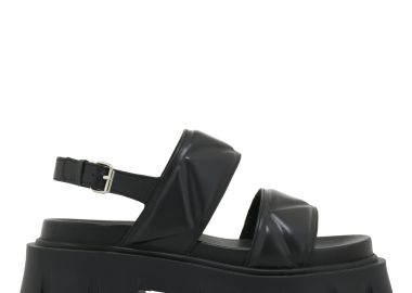 FLATFORMS σχέδιο: U41006352 - TSAKIRIS MALLAS - 