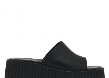 FLATFORMS σχέδιο: U41006437 - TSAKIRIS MALLAS - 