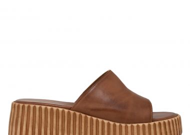 FLATFORMS σχέδιο: U41006437 - TSAKIRIS MALLAS - 