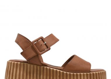 FLATFORMS σχέδιο: U41006537 - TSAKIRIS MALLAS - 