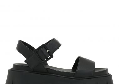 FLATFORMS σχέδιο: U41006552 - TSAKIRIS MALLAS - 