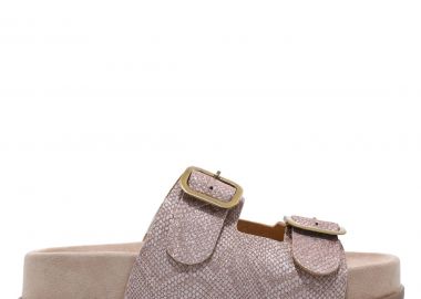 FLATFORMS σχέδιο: U41006771 - TSAKIRIS MALLAS - 