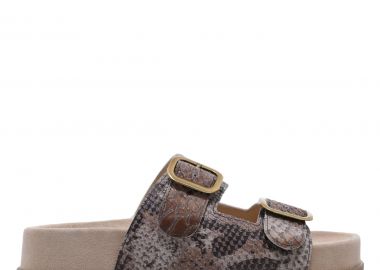 FLATFORMS σχέδιο: U41006771 - TSAKIRIS MALLAS - 