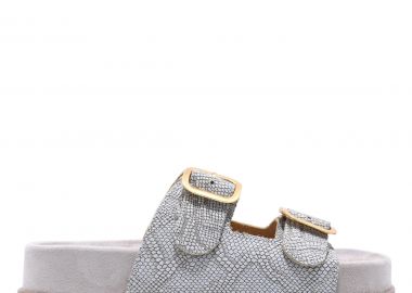 FLATFORMS σχέδιο: U41006771 - TSAKIRIS MALLAS - 