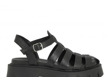 FLATFORMS σχέδιο: U41006932 - TSAKIRIS MALLAS - 