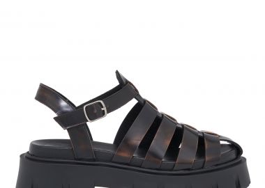 FLATFORMS σχέδιο: U41006932 - TSAKIRIS MALLAS - 