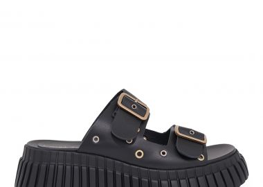 FLATFORMS σχέδιο: U41006964 - TSAKIRIS MALLAS - 