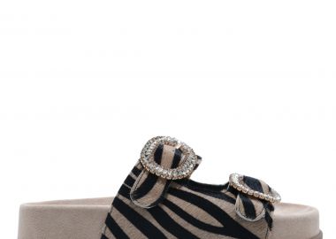 FLATFORMS σχέδιο: U41007041 - TSAKIRIS MALLAS - 