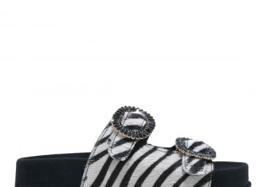 FLATFORMS σχέδιο: U41007041 - TSAKIRIS MALLAS - 