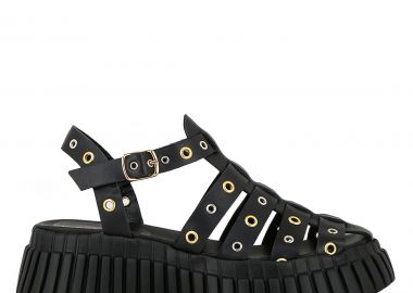 FLATFORMS σχέδιο: U41007094 - TSAKIRIS MALLAS - 