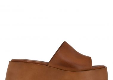 FLATFORMS σχέδιο: U41007607 - TSAKIRIS MALLAS - 