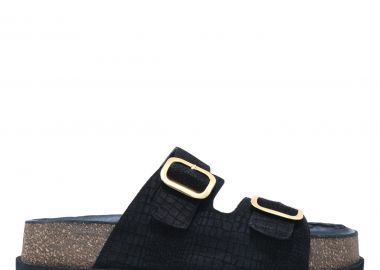 FLATFORMS σχέδιο: U41007701 - TSAKIRIS MALLAS - 