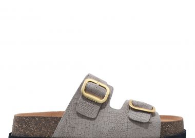 FLATFORMS σχέδιο: U41007701 - TSAKIRIS MALLAS - 