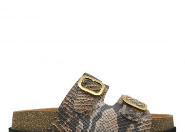 FLATFORMS σχέδιο: U41007701 - TSAKIRIS MALLAS - 