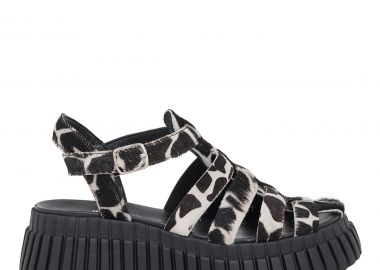 FLATFORMS σχέδιο: U41007814 - ALESSANDRA BRUNI - 