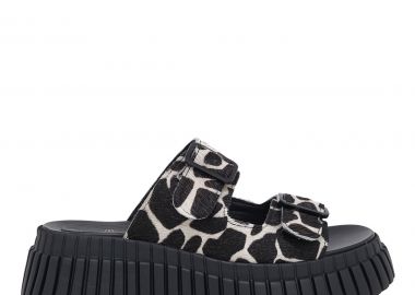 FLATFORMS σχέδιο: U41007964 - ALESSANDRA BRUNI - 