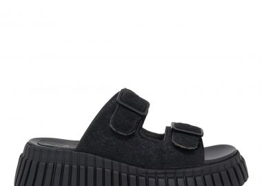 FLATFORMS σχέδιο: U41007964 - ALESSANDRA BRUNI - 