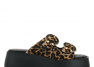 FLATFORMS σχέδιο: U41008047 - TSAKIRIS MALLAS - 