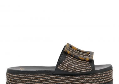 FLATFORMS σχέδιο: U41008297 - TSAKIRIS MALLAS - 