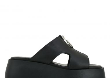 FLATFORMS σχέδιο: U41008627 - ALESSANDRA BRUNI - 