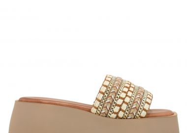 FLATFORMS σχέδιο: U41008847 - TSAKIRIS MALLAS - 