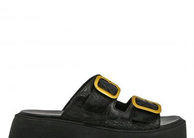 FLATFORMS σχέδιο: U41009607 - TSAKIRIS MALLAS - 