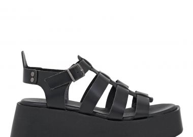 FLATFORMS σχέδιο: U41009617 - TSAKIRIS MALLAS - 