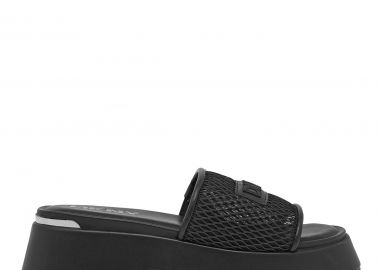 FLATFORMS σχέδιο: U410Y4413 - DKNY - 