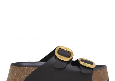 FLATFORMS σχέδιο: U413B0012 - TSAKIRIS MALLAS - 