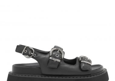 FLATFORMS σχέδιο: U413H2932 - PINKO - 