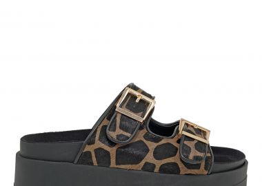 FLATFORMS σχέδιο: U419A0283 - RENATO GARINI - 