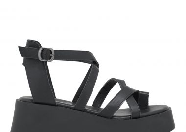 FLATFORMS σχέδιο: U419A6233 - EXE - 