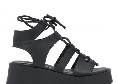 FLATFORMS σχέδιο: U419A6243 - EXE - 