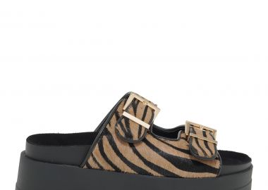 FLATFORMS σχέδιο: U419A8283 - SEVEN - 