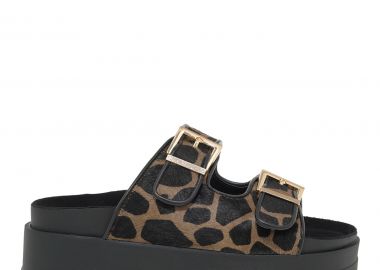 FLATFORMS σχέδιο: U419A8283 - SEVEN - 