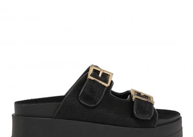 FLATFORMS σχέδιο: U419A8283 - SEVEN - 