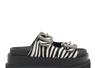 FLATFORMS σχέδιο: U419A8314 - SEVEN - 